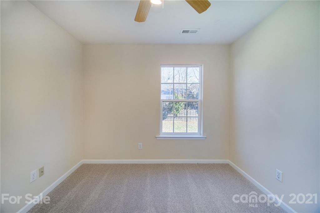 9391 Hillston Ridge Road Huntersville, NC 28078 - Photo 16 of 18 Gallery Image 16