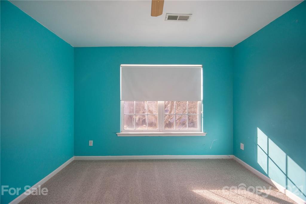 9391 Hillston Ridge Road Huntersville, NC 28078 - Photo 17 of 18 Gallery Image 17