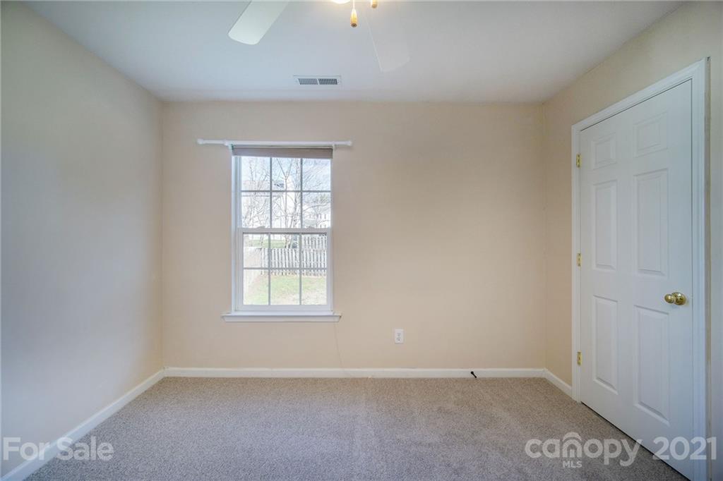 9391 Hillston Ridge Road Huntersville, NC 28078 - Photo 18 of 18 Gallery Image 18