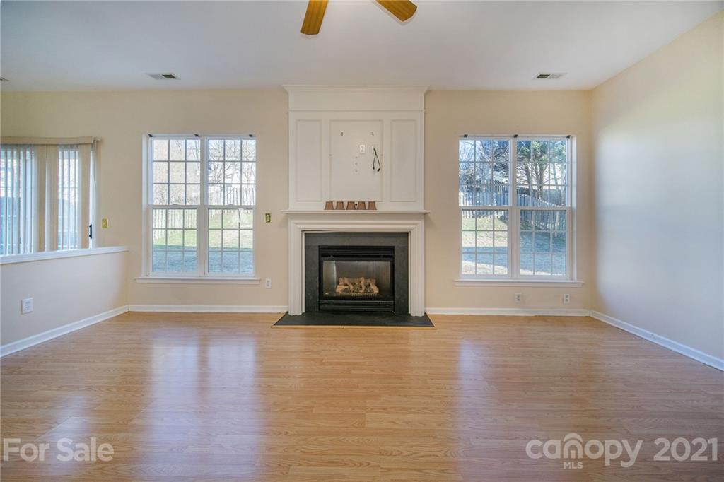 9391 Hillston Ridge Road Huntersville, NC 28078 - Photo 3 of 18 Gallery Image 3
