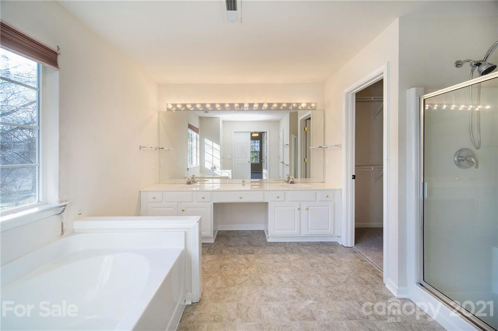 9391 Hillston Ridge Road Huntersville, NC 28078 - Photo 4 of 18 Gallery Image 4