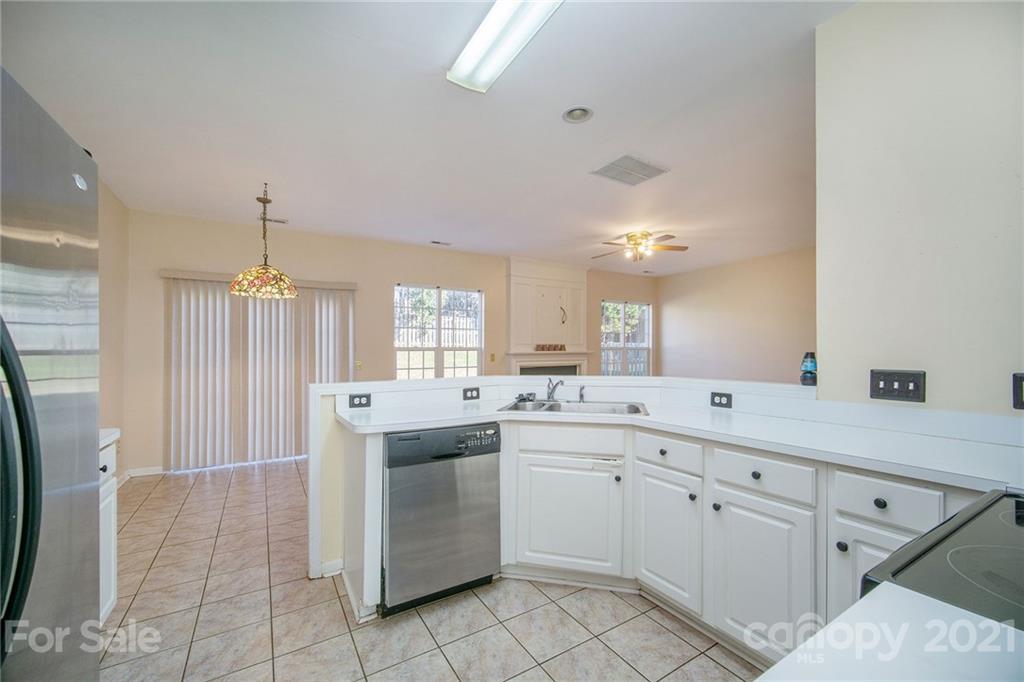 9391 Hillston Ridge Road Huntersville, NC 28078 - Photo 6 of 18 Gallery Image 6
