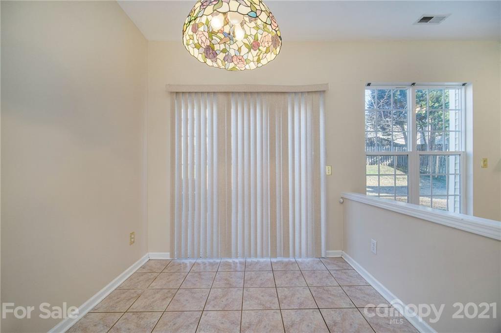9391 Hillston Ridge Road Huntersville, NC 28078 - Photo 7 of 18 Gallery Image 7