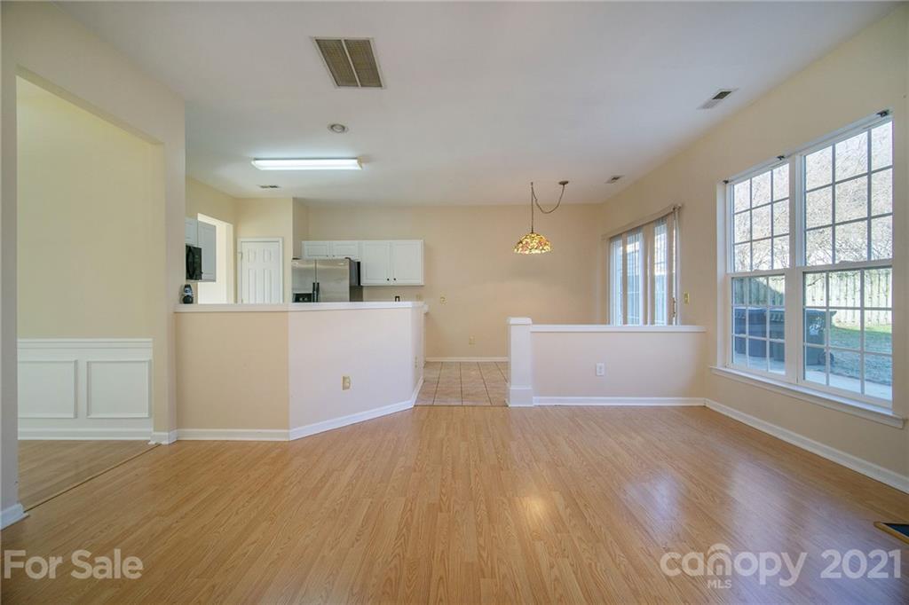 9391 Hillston Ridge Road Huntersville, NC 28078 - Photo 8 of 18 Gallery Image 8
