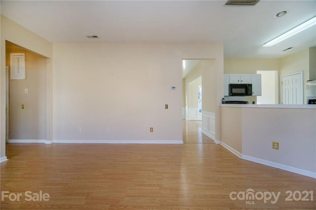 9391 Hillston Ridge Road Huntersville, NC 28078 - Photo 9 of 18 Gallery Image 9