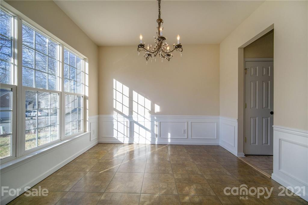 9391 Hillston Ridge Road Huntersville, NC 28078 - Photo 10 of 18 Gallery Image 10