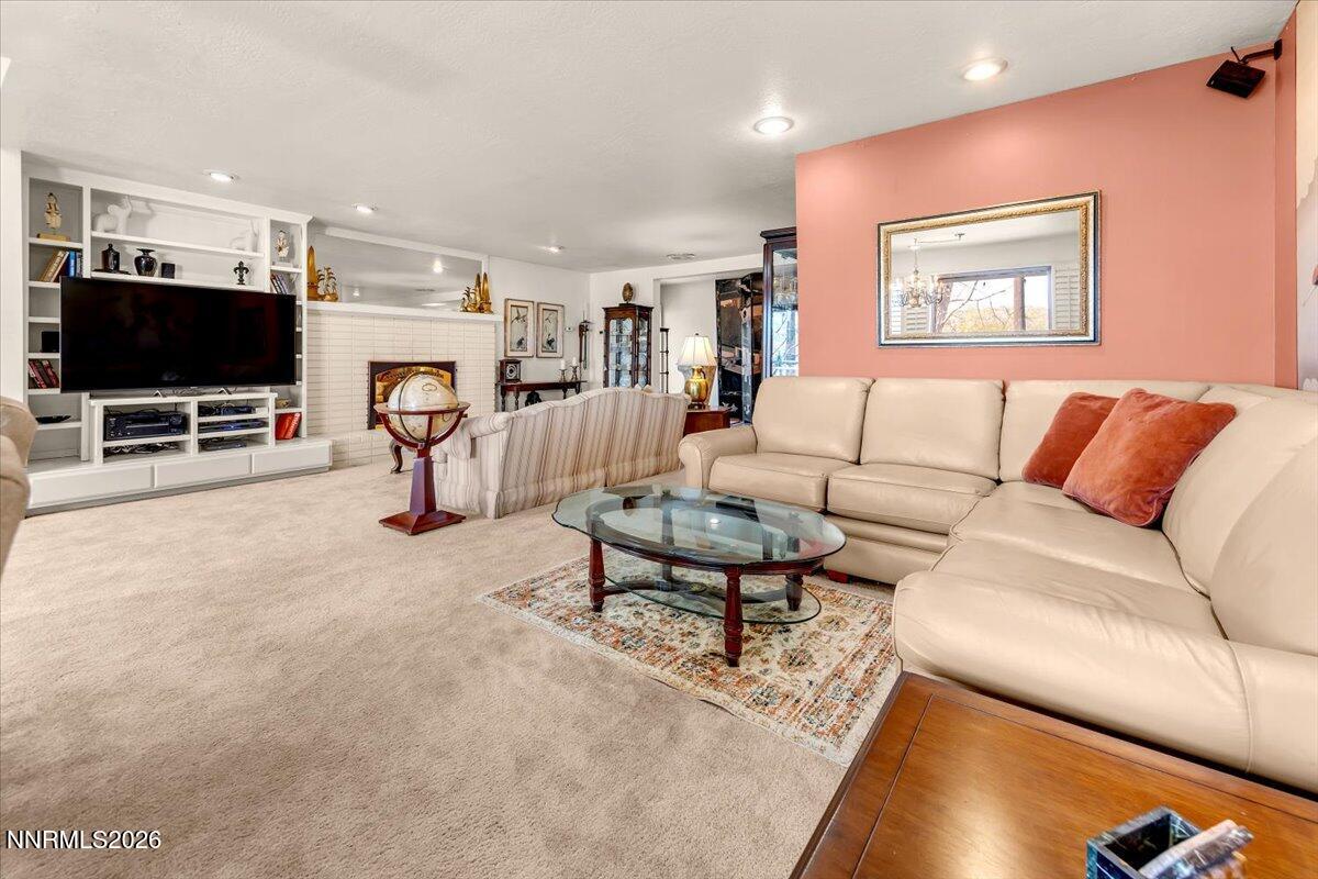 100 Moore Lane Reno, NV 89509 - Photo 11 of 68 12-012