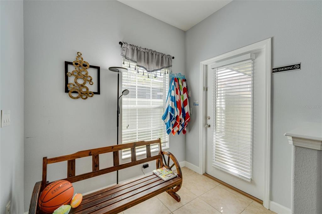 8934 Majesty Palm Road Kissimmee, FL 34747 - Photo 3 of 41 Gallery Image 3