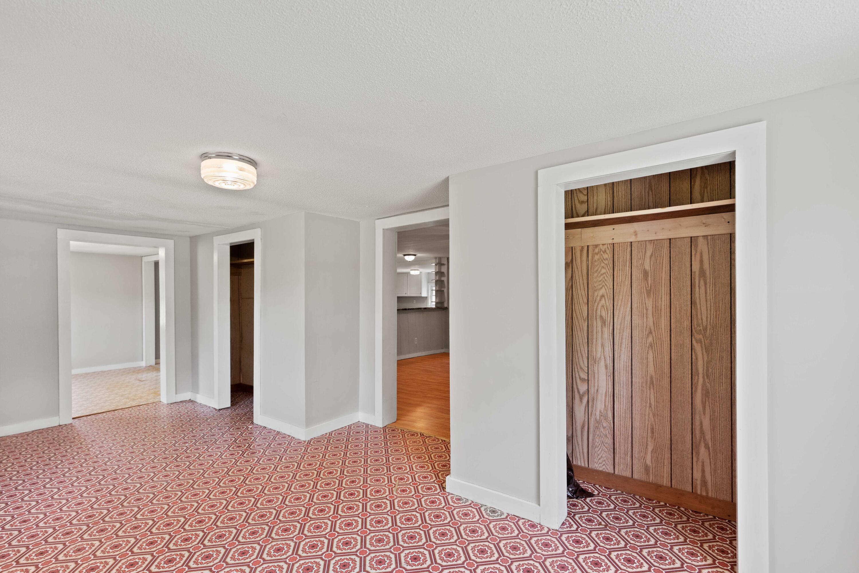 428 Hubbard Road Berwick, ME 03901 - Photo 61 of 79 Primary Bedroom