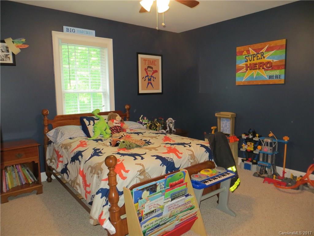 3510 Fostall Road Maiden, NC 28650 - Photo 14 of 19 Gallery Image 14