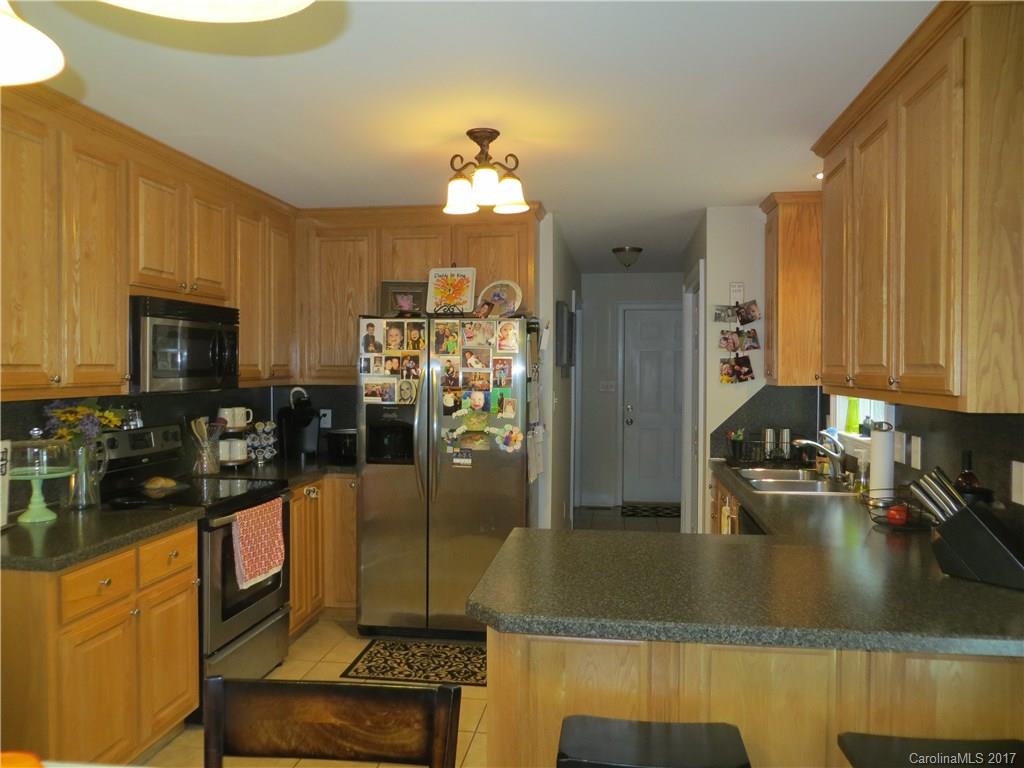 3510 Fostall Road Maiden, NC 28650 - Photo 8 of 19 Gallery Image 8