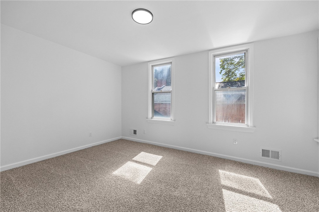 347 Gregory Street Rochester, NY 14620 - Photo 34 of 50 Gallery Image 34