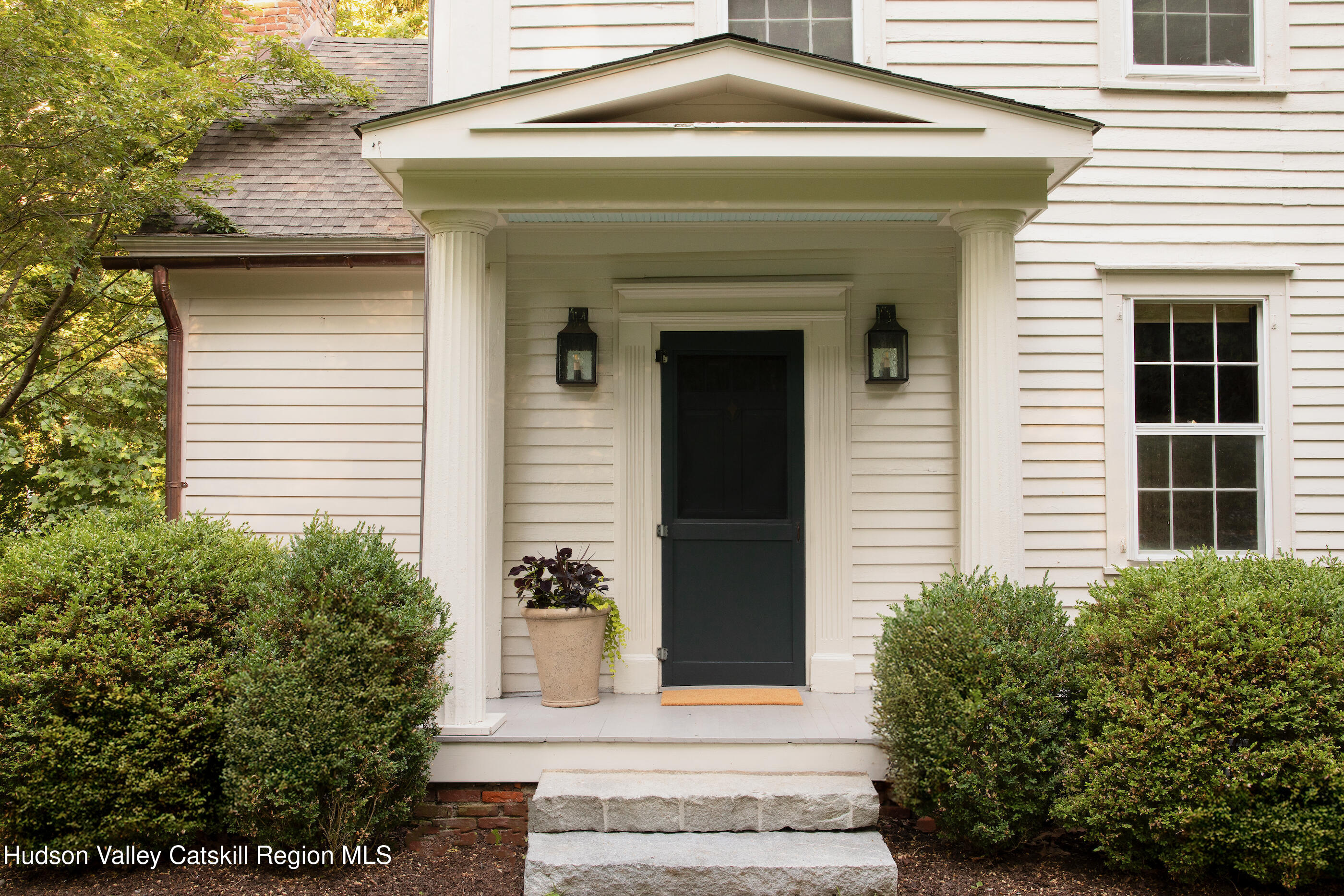 85 Hammertown Road Pine Plains, NY 12567 - Photo 40 of 72 Hammertown Sothebys - 40