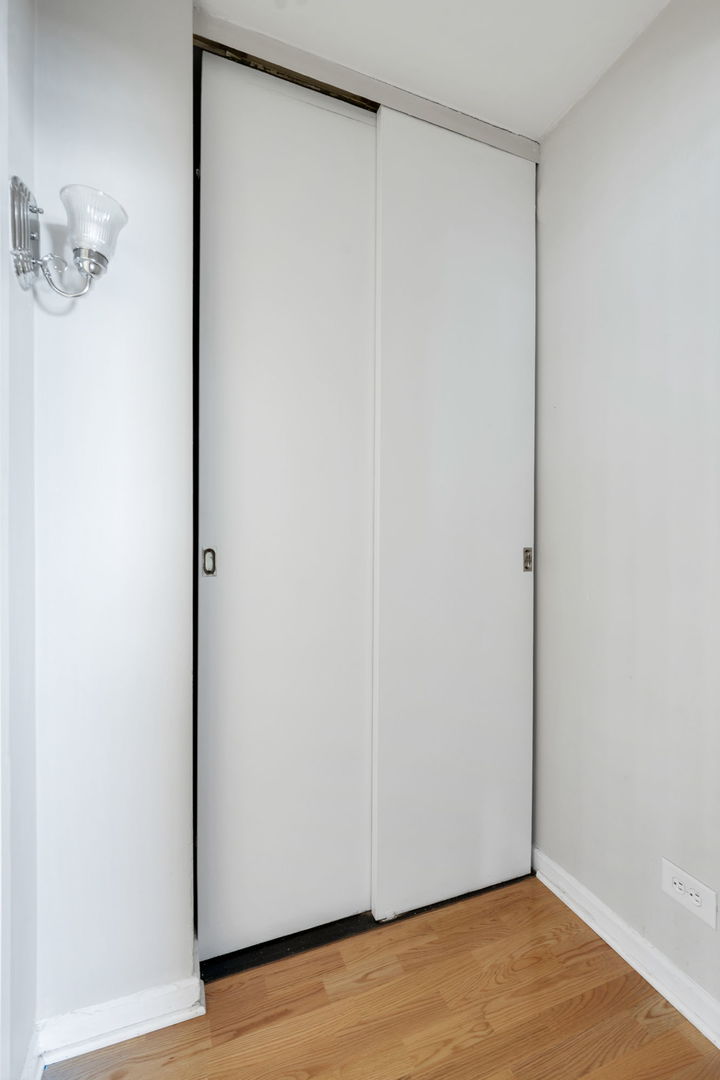 253 East Delaware Place, Unit 22B Chicago, IL 60611 - Photo 8 of 14