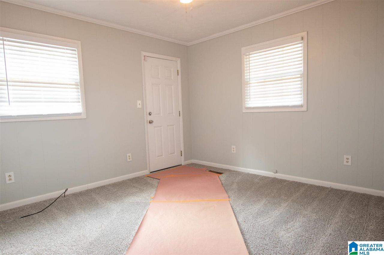 36 Rooks Drive Heflin, AL 36264 - Photo 28 of 32