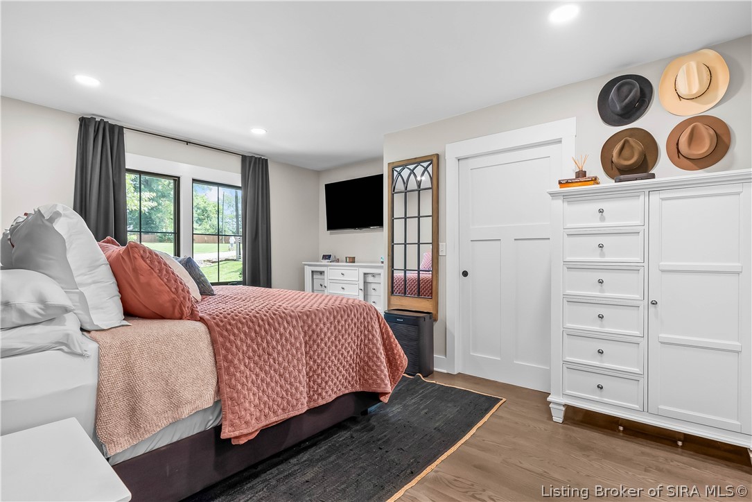 1611 Woodland Road New Albany, IN 47150 - Photo 28 of 62
