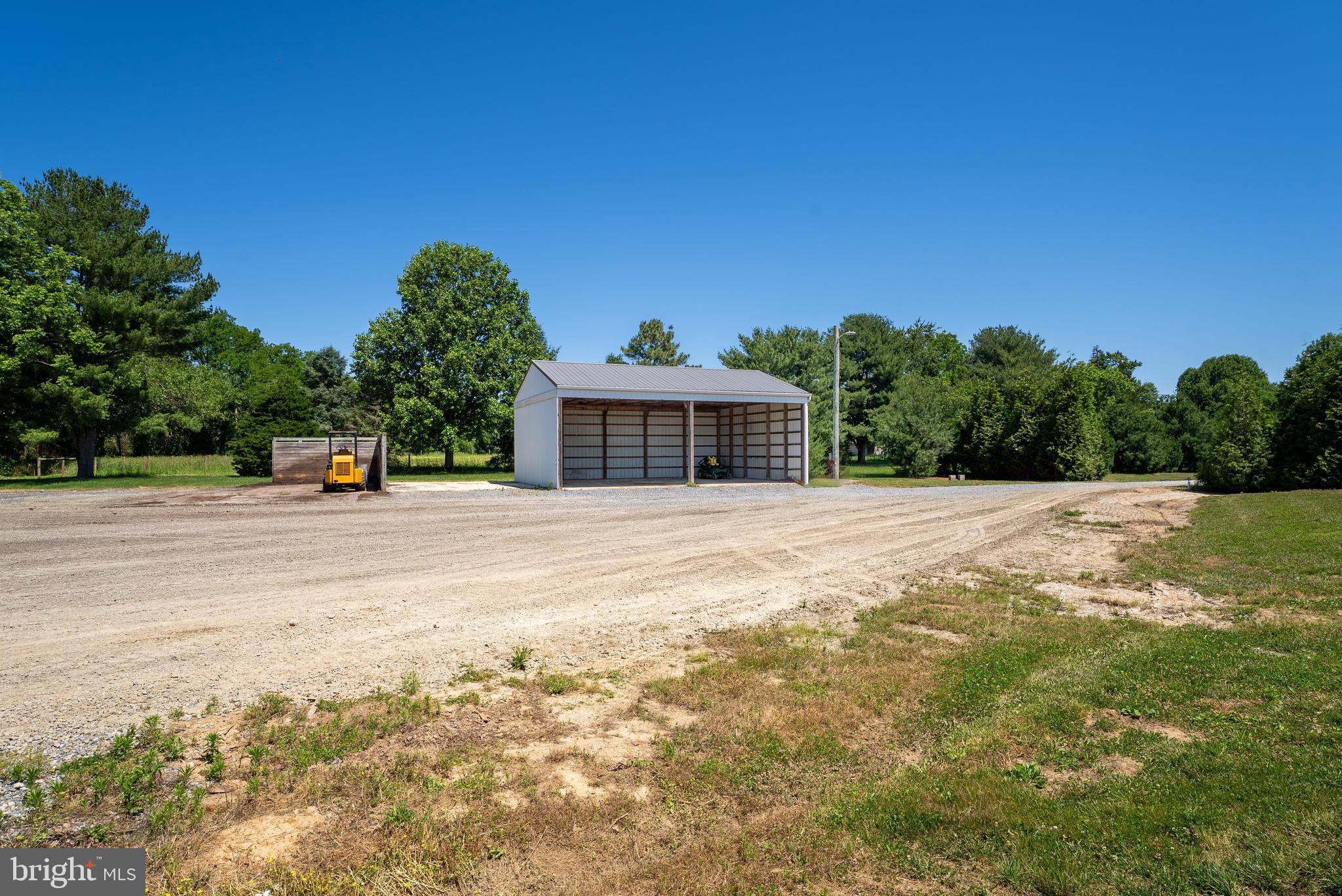 10672 Worton Road Worton, MD 21678 - Photo 37 of 87