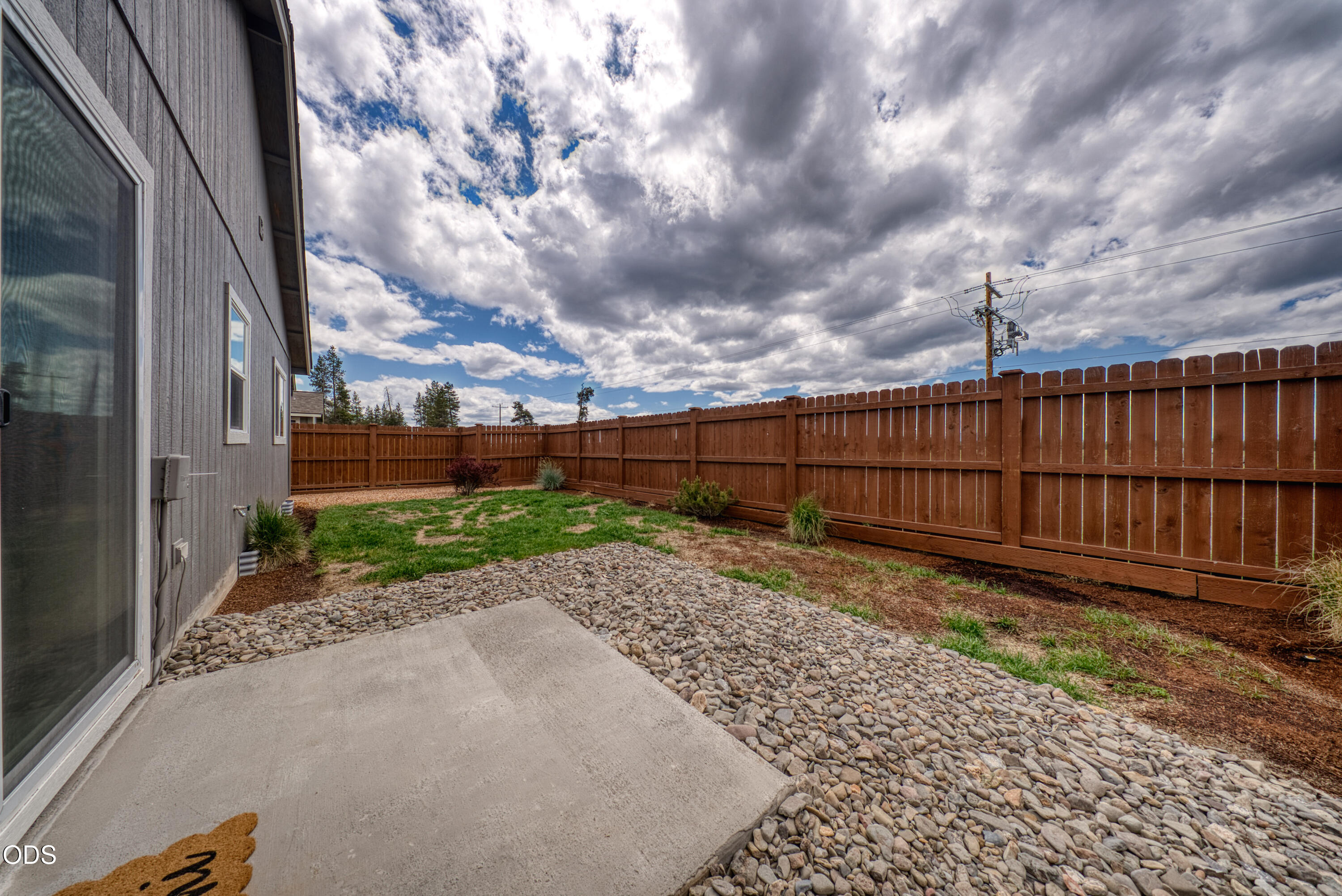 51227 Riley Lane La Pine, OR 97739 - Photo 50 of 53