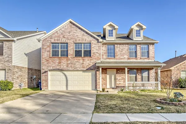 $3,100 | 5832 Arena Circle, Fort Worth, TX 76179