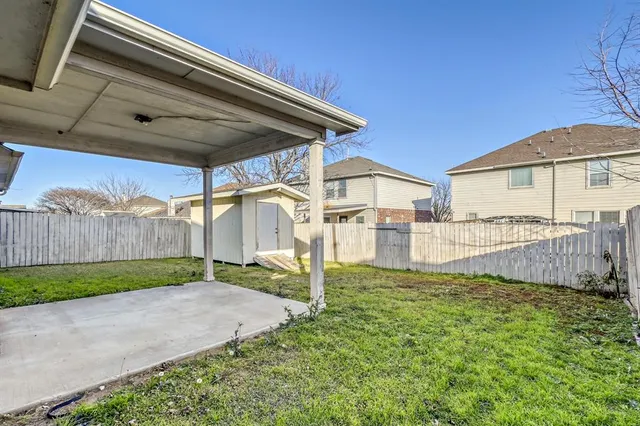 $3,100 | 5832 Arena Circle, Fort Worth, TX 76179