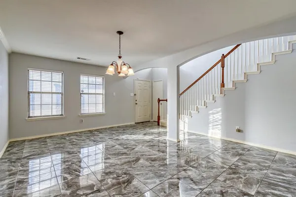 $3,100 | 5832 Arena Circle, Fort Worth, TX 76179