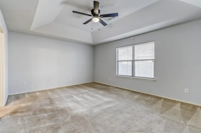 $3,100 | 5832 Arena Circle, Fort Worth, TX 76179