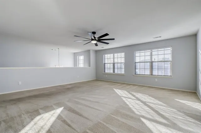 $3,100 | 5832 Arena Circle, Fort Worth, TX 76179