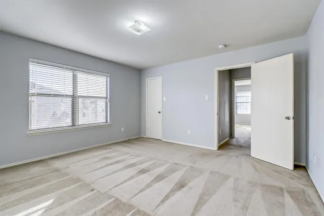 $3,100 | 5832 Arena Circle, Fort Worth, TX 76179