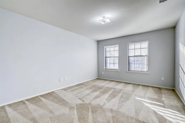 $3,100 | 5832 Arena Circle, Fort Worth, TX 76179