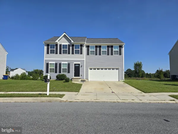 $2,400 | 325 Nob Hill Road, Dover, DE 19901