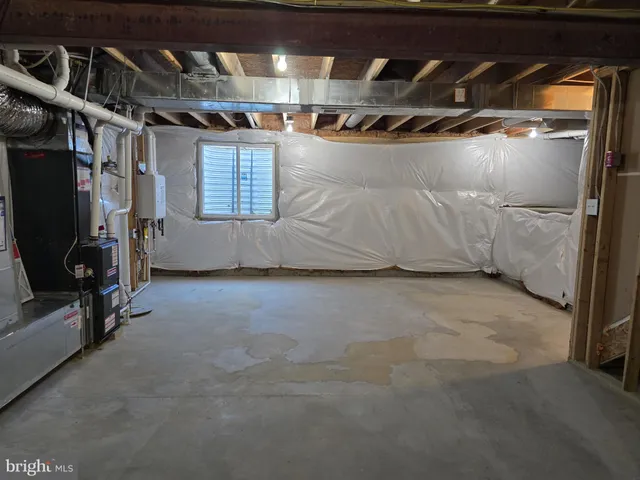 a view of a golf course with a lake