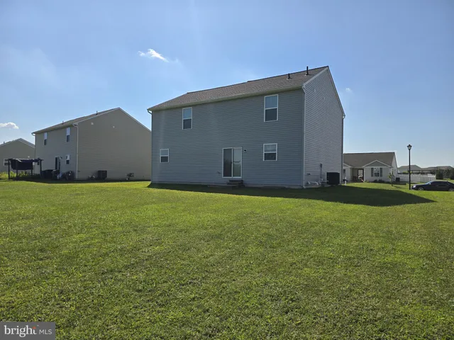 $2,500 | 325 Nob Hill Road, Dover, DE 19901