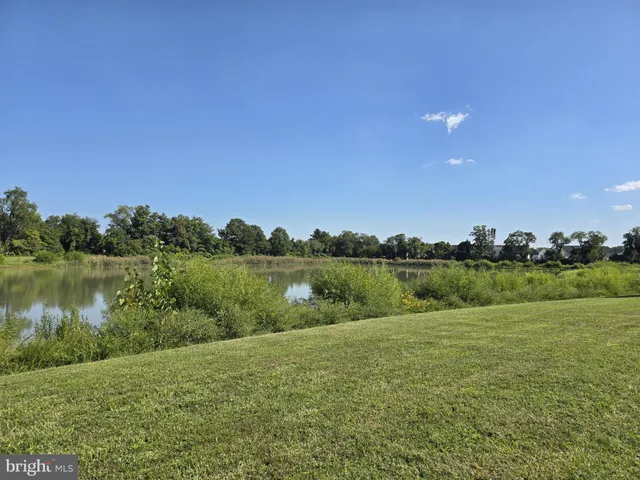 $2,500 | 325 Nob Hill Road, Dover, DE 19901