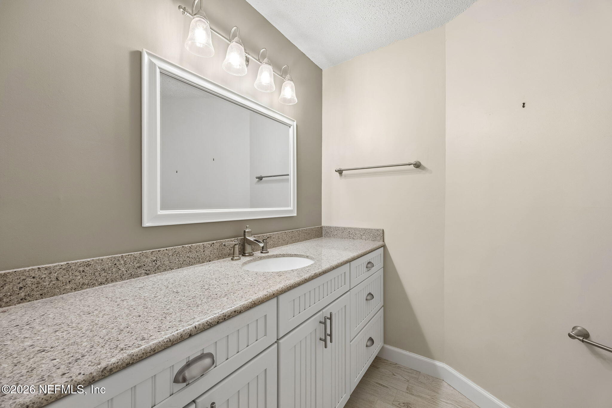 2834 Circle Ridge Drive Orange Park, FL 32065 - Photo 27 of 45 30-web-or-mls-2834 Circle Ridge Dr-30