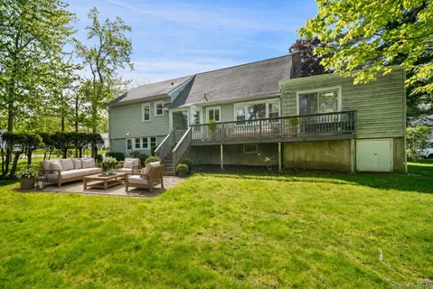 $899,000 | 48 Stanton Circle, New Rochelle, NY 10804