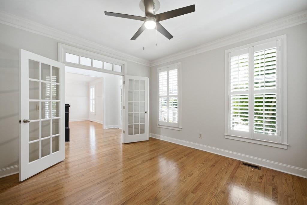 4449 Arbor Crest Place Suwanee, GA 30024 - Photo 25 of 87