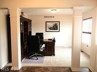 13851 Quarry Road Oberlin, OH 44074 - Photo 6 of 35 Gallery Image 6