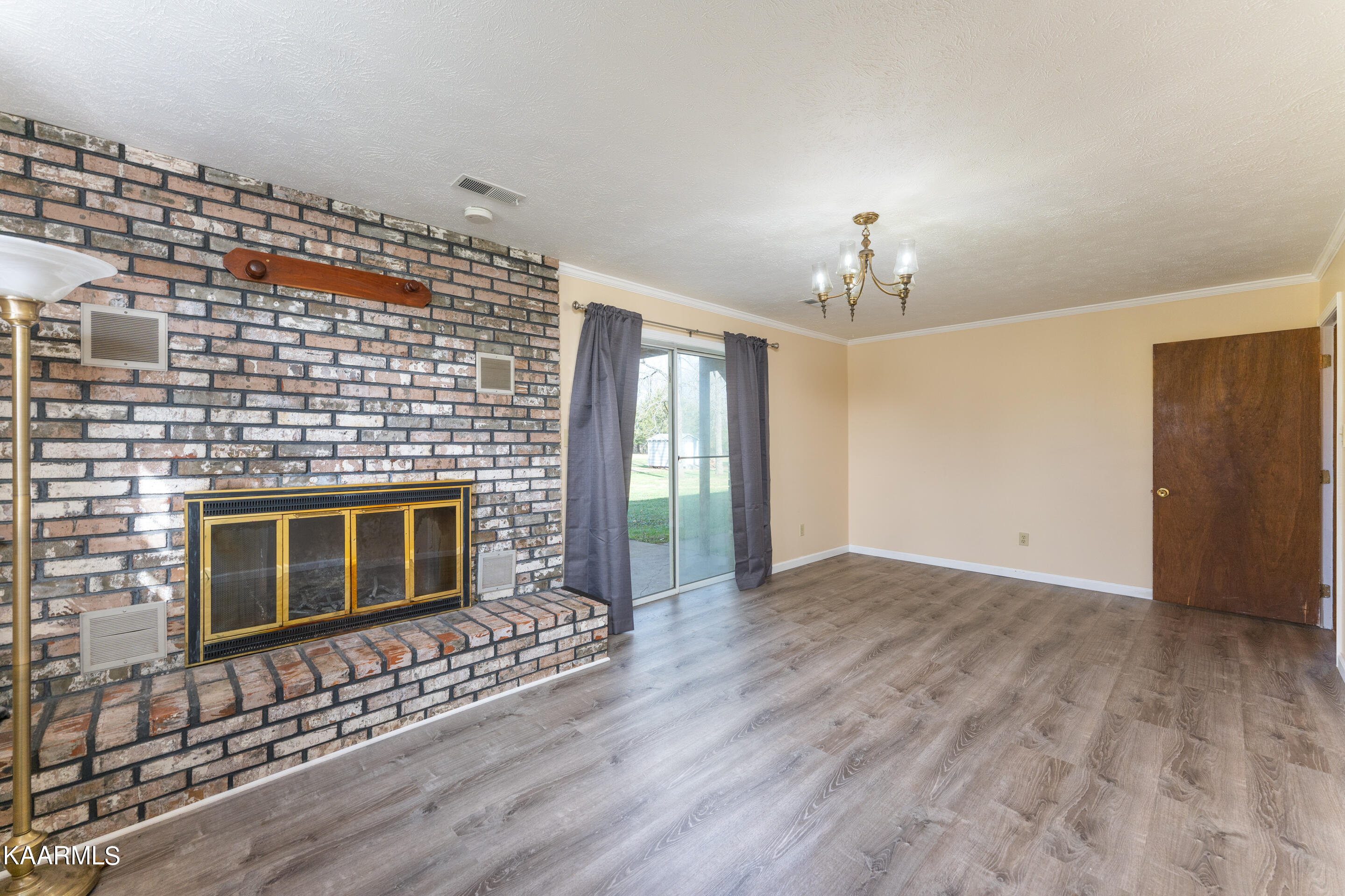 8409 East Emory Road Corryton, TN 37721 - Photo 14 of 22 14