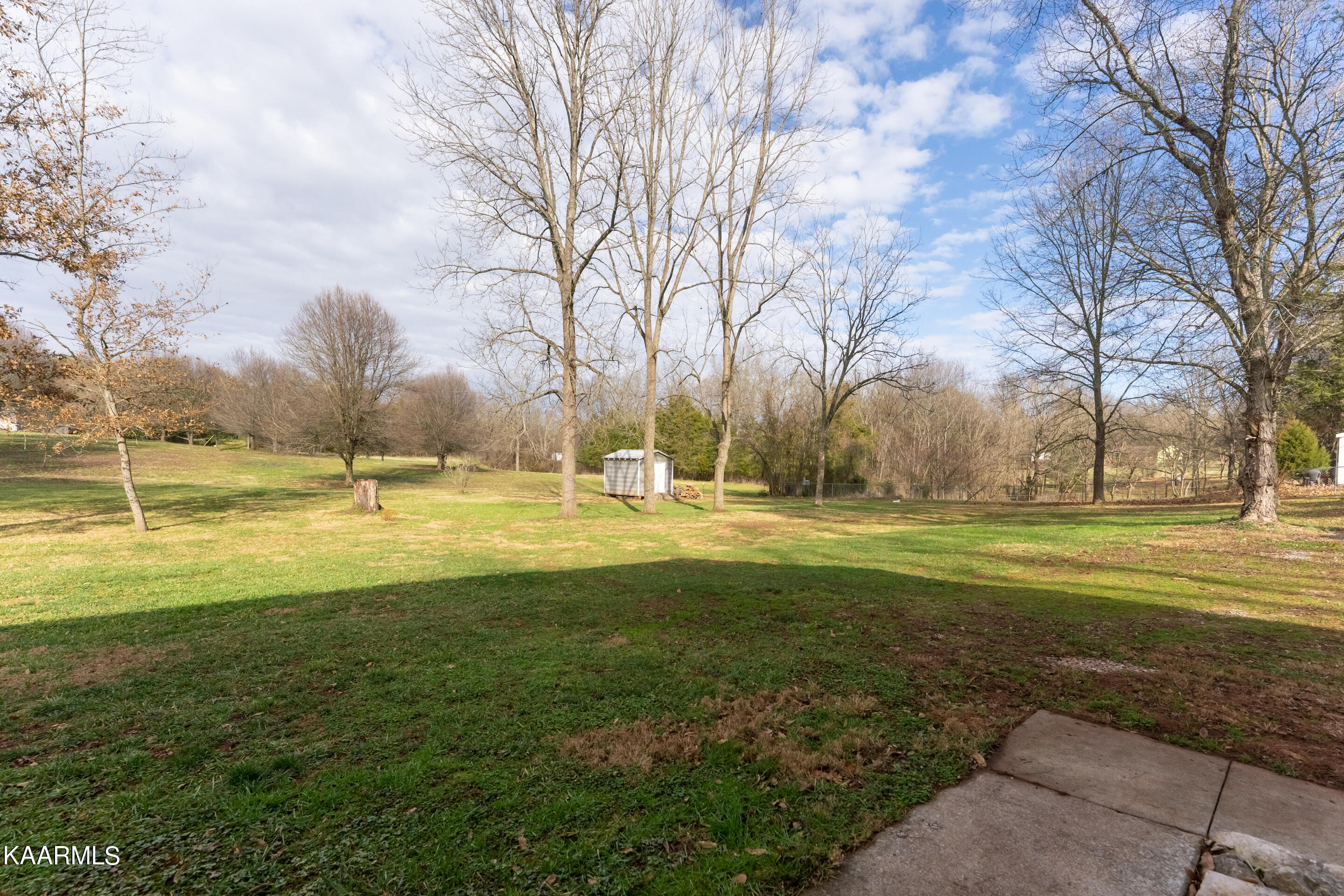 8409 East Emory Road Corryton, TN 37721 - Photo 22 of 22 22