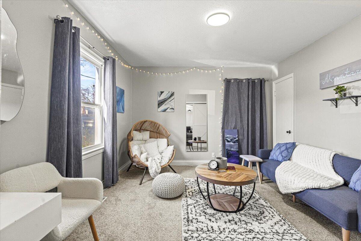 2702 Richmond Hill Road Augusta, GA 30906 - Photo 12 of 29 06-Great Room