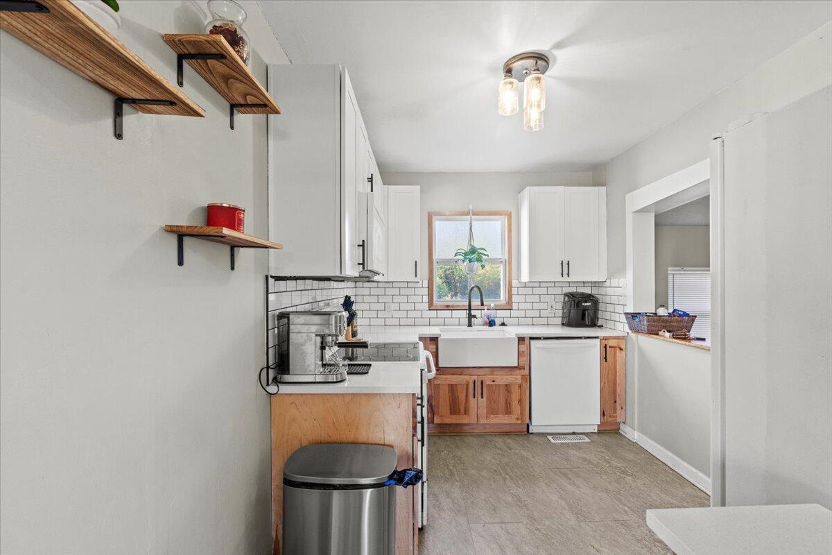 2702 Richmond Hill Road Augusta, GA 30906 - Photo 13 of 29 13-Kitchen