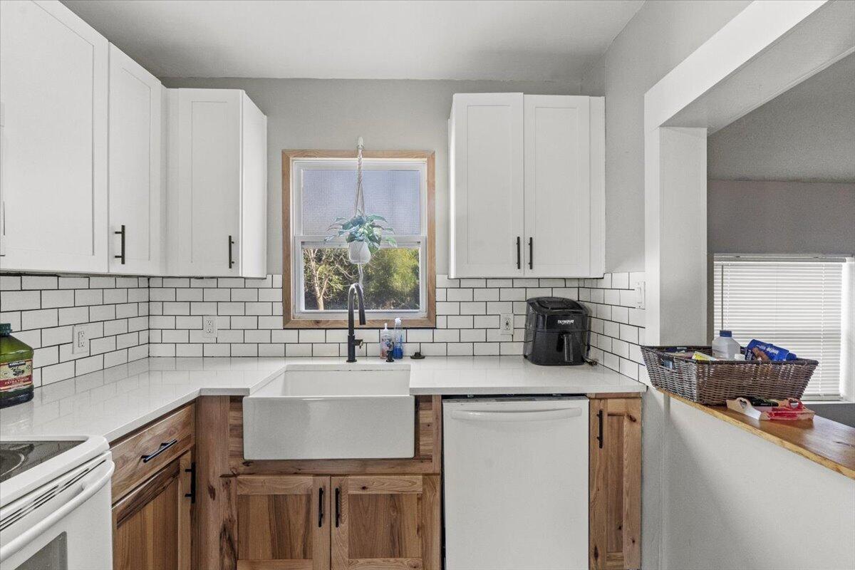 2702 Richmond Hill Road Augusta, GA 30906 - Photo 15 of 29 14-Kitchen