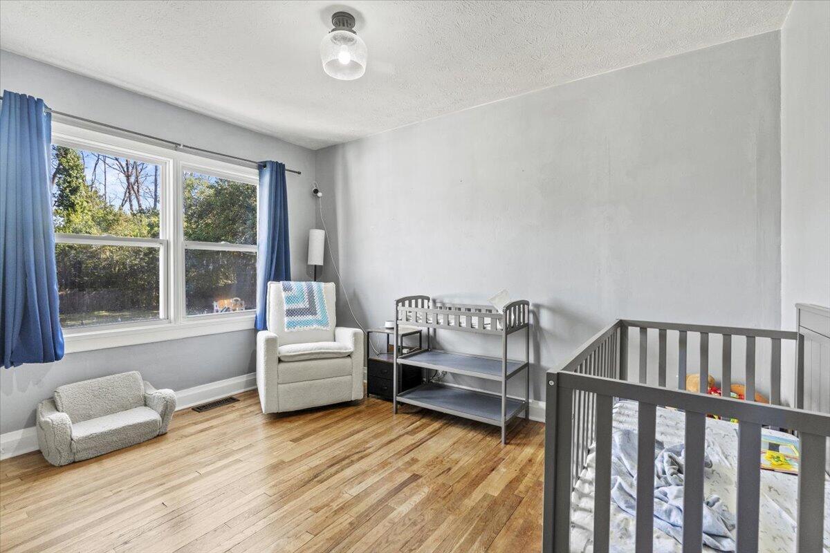 2702 Richmond Hill Road Augusta, GA 30906 - Photo 22 of 29 22-Bedroom 2