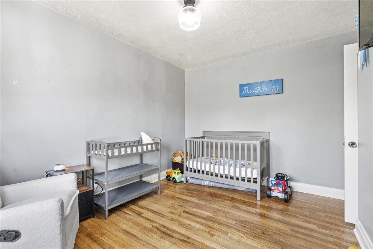 2702 Richmond Hill Road Augusta, GA 30906 - Photo 23 of 29 23-Bedroom 2