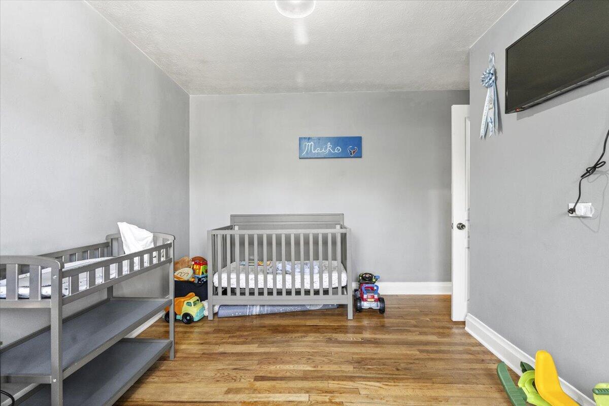 2702 Richmond Hill Road Augusta, GA 30906 - Photo 24 of 29 24-Bedroom 2