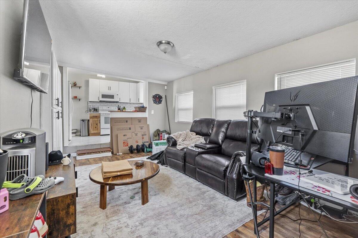 2702 Richmond Hill Road Augusta, GA 30906 - Photo 25 of 29 26-Bonus Area