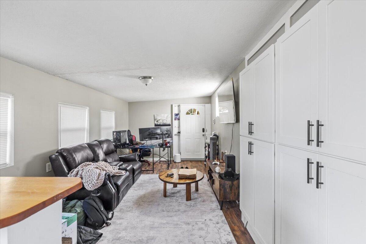 2702 Richmond Hill Road Augusta, GA 30906 - Photo 26 of 29 25-Bonus Area