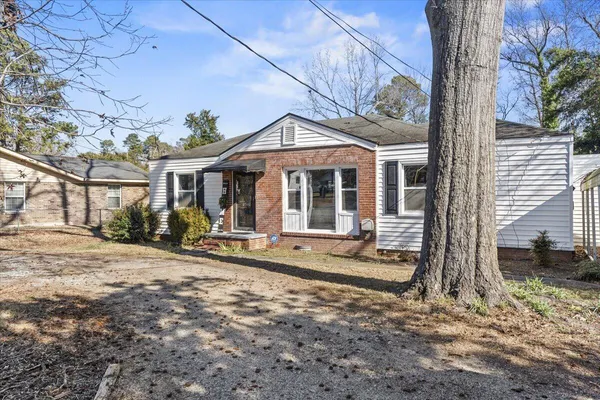 $157,400 | 2702 Richmond Hill Road, Augusta, GA 30906