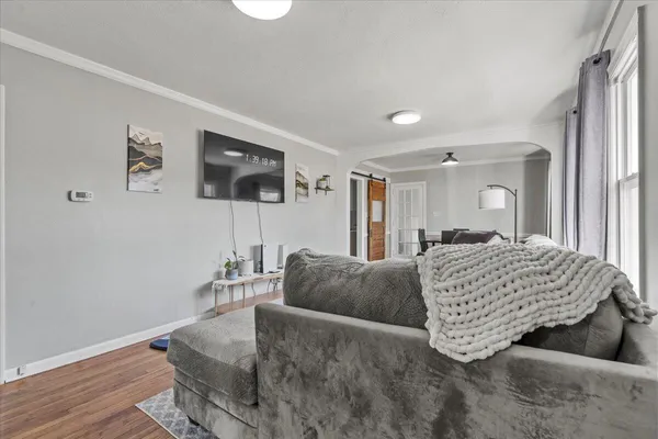 $157,400 | 2702 Richmond Hill Road, Augusta, GA 30906