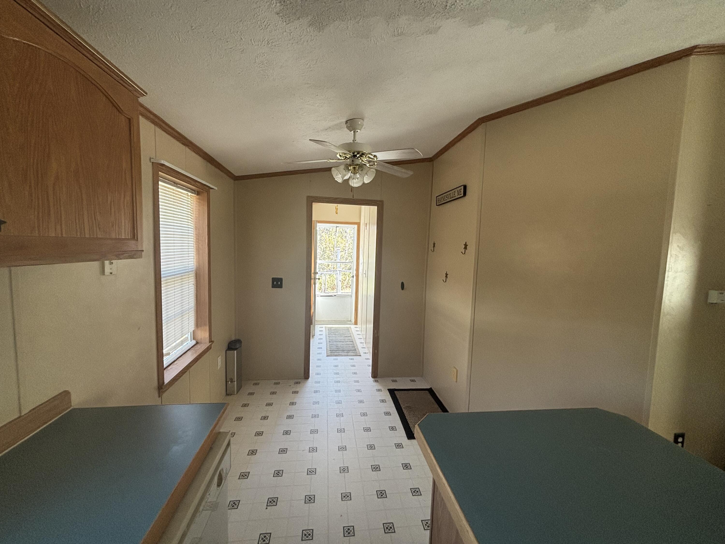 3157 Military Street Wytopitlock, ME 04497 - Photo 10 of 30 9